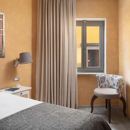 Mirakul Residence In A Cute Historic Town Labin  Exteriör bild